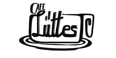 Cafe Lüttes