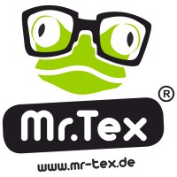 Mr.Tex