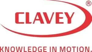 Clavey