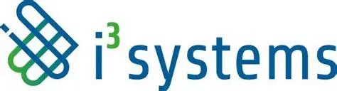 i3systems