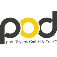pod